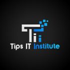 Tips IT Institute