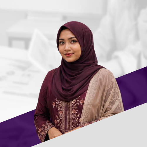 Freelancer Tuhi - tips it institute