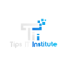 tips it institute
