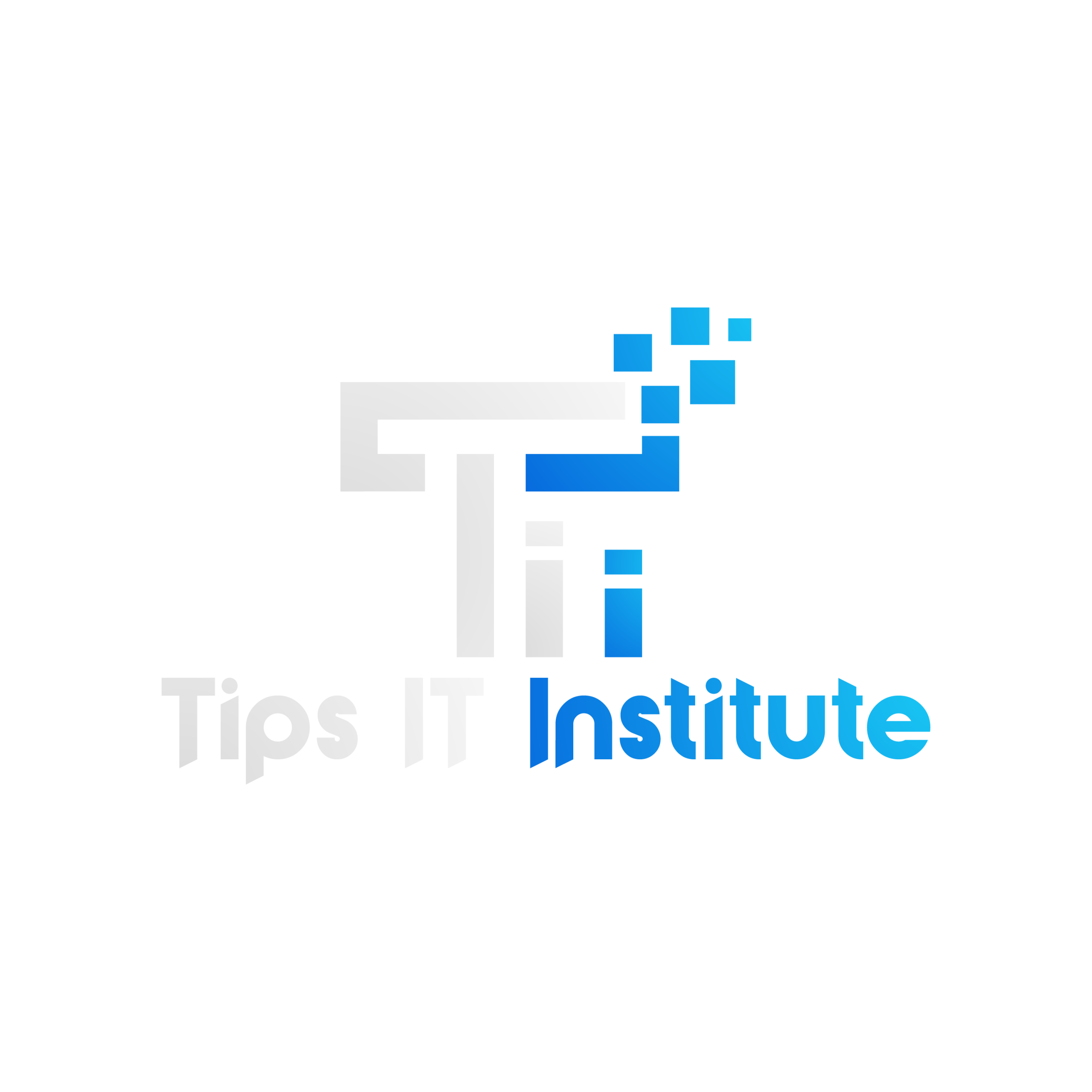tips it institute