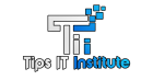 tips it institute