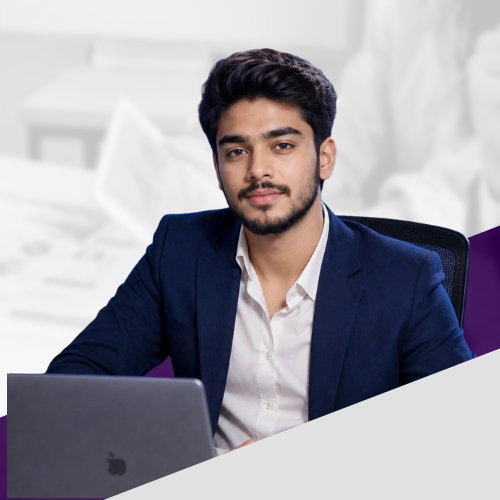 tips it institute - Safin Islam