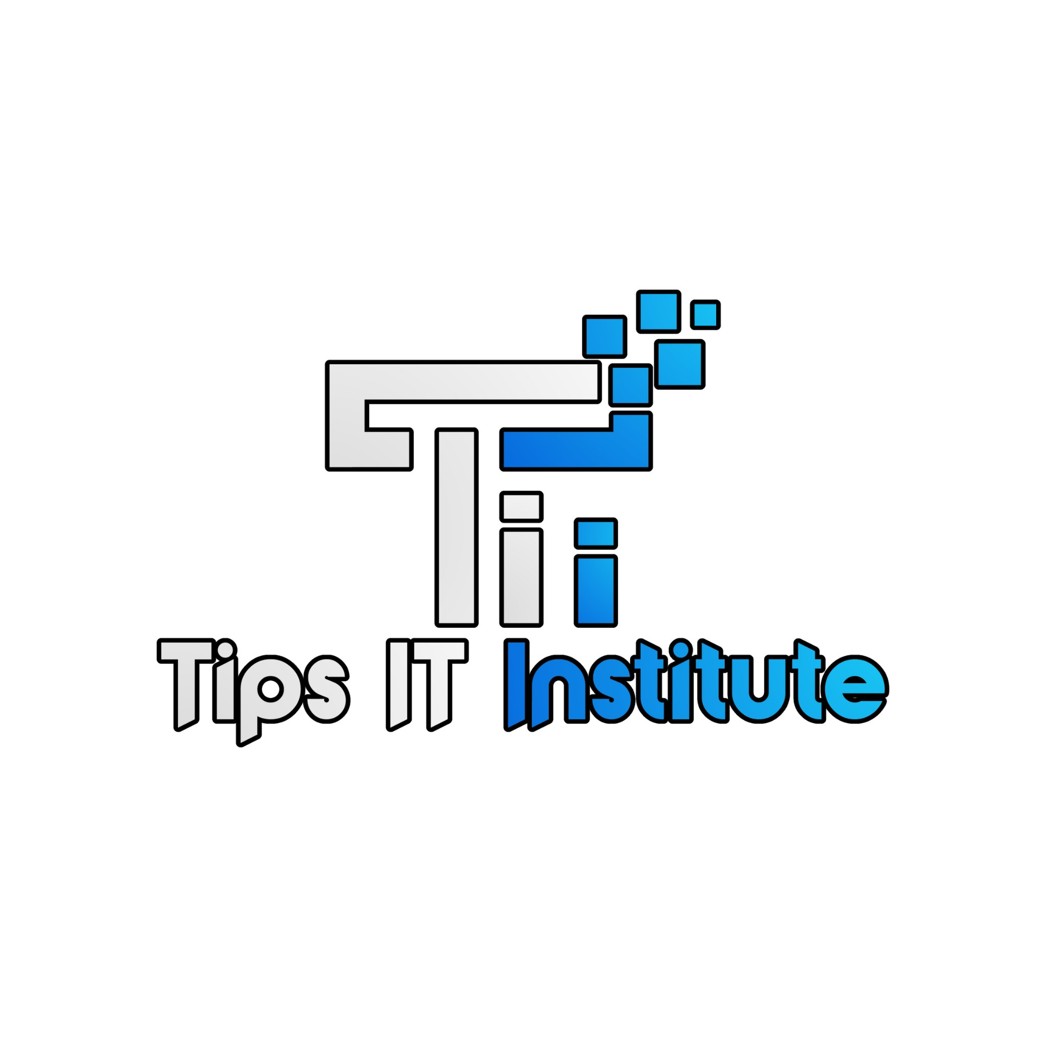 tips it institute
